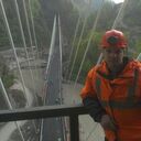 ���������� ���������, ���� ������� Anton, 37 ���, ������������ ��� c�������� ���������