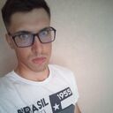 ���������� �����, ���� ����� �������, 21 ���, ������������ ��� ������, ����� � ���������, c�������� ���������, ���������