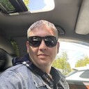  -,   , 38 ,   ,   