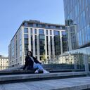 ���������� �����-���������, ���� ������� ����������, 20 ���, ������������ ��� ������, ����� � ���������, c�������� ���������, ���������