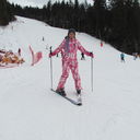 ���������� ������, ���� ������� Dasha, 36 ���, ������������ ��� ������