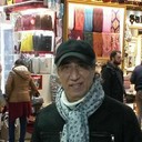  ,   Adnan, 63 ,   ,   , c 