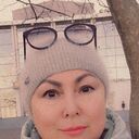 ���������� ���������, ���� ������� �����, 60 ���, ������������ ��� ����� � ���������, c�������� ���������