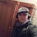  ,   Vldimir, 36 ,   ,   , c , 