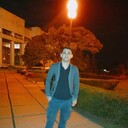 ���������� ����, ���� ������� �����, 35 ���, ������������ ��� ������, ����� � ���������