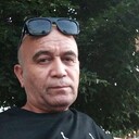  ,   Habib, 55 ,   ,   