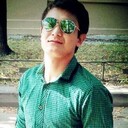 ���������� �����, ���� ������� �����, 33 ����, ������������ ��� ������, ����� � ���������