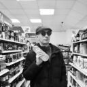 ���������� ������, ���� ������� ������, 26 ���, ������������ ��� ������, ����� � ���������