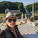  ,   , 32 ,   ,   , c 