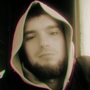 ���������� �������, ���� ������� Dmitry, 27 ���, ������������ ��� ������, ����� � ���������, c�������� ���������, ���������