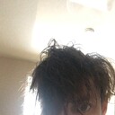 ���������� ������, ���� ������� �����, 46 ���, ������������ ��� ������, ����� � ���������, c�������� ���������