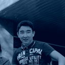  ,   Saian, 31 ,     , c 