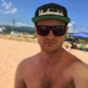 ���������� ���������, ���� ������� �������, 37 ���, ������������ ��� ����� � ���������, c�������� ���������