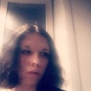 ���������� �����������, ���� ������� �����, 26 ���, ������������ ��� ������, ����� � ���������, c�������� ���������