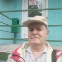  ,   , 59 ,   ,   