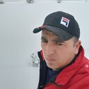  -,   , 39 ,   ,   