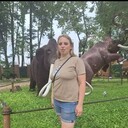  ,   , 32 ,   ,   , 