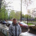  ,   Digg, 56 ,     , c 