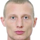 ���������� �����������, ���� ������� ��������, 35 ���, ������������ ��� ������, ����� � ���������, c�������� ���������