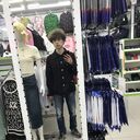 ���������� ������, ���� ����� ����, 23 ����, ������������ ��� ������, ����� � ���������