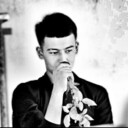 ���������� �����-���������, ���� ������� ������, 27 ���, ������������ ��� ������, ����� � ���������