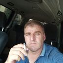 ���������� ����, ���� ������� Kavkaz, 42 ����, ������������ ��� ������, ����� � ���������