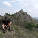 ���������� �������, ���� ������� Kostial, 51 ���, ������������ ��� ������, ����� � ���������, c�������� ���������