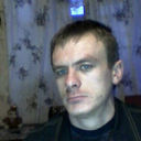  ,   , 43 ,     , c 