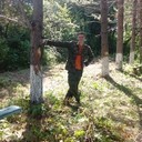 ���������� ������������, ���� ����� ������, 25 ���, ������������ ��� ������, ����� � ���������, c�������� ���������