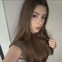  ,   , 19 ,  