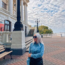 ���������� �����������, ���� ������� �����, 46 ���, ������������ ��� ������, ����� � ���������, c�������� ���������