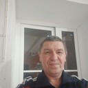  ,   , 54 ,  