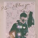  -,    , 27 ,   ,   , c 