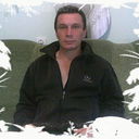 ���������� �����, ���� ������� Serikberibok, 49 ���, ������������ ��� ����� � ���������, c�������� ���������