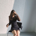 ���������� ������, ���� ������� ����, 27 ���, ������������ ��� ����� � ���������