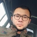  ,   , 31 ,   ,   