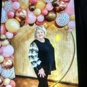 ���������� ������-��-����, ���� ������� �����, 52 ����, ������������ ��� ������, ����� � ���������