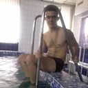 ���������� ����, ���� ������� Ѹ��, 32 ����, ������������ ��� ������, ����� � ���������, c�������� ���������