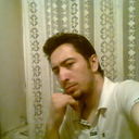 ���������� �������, ���� ������� ����, 38 ���, ������������ ��� ������