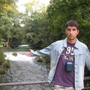 ���������� ������, ���� ������� ����, 35 ���, ������������ ��� ������, ����� � ���������, c�������� ���������