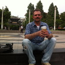 ���������� ������, ���� ������� ����������, 59 ���, ������������ ��� ������