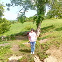  ,   , 61 ,   ,   , c 