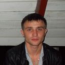  ,   , 36 ,   