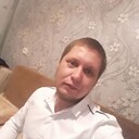 ���������� ���������� �����, ���� ������� Ranis, 31 ���, ������������ ��� ������, ����� � ���������, ���������