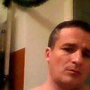  ,   , 50 ,  
