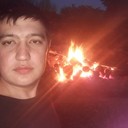 ���������� ��������, ���� ������� ������, 35 ���, ������������ 