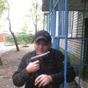 ���������� ���������, ���� ������� �����, 34 ����, ������������ ��� ������