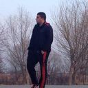 ���������� ����, ���� ������� Tarzan, 38 ���, ������������ ��� ������