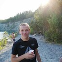 ���������� ������ �����, ���� ������� ���������, 32 ����, ������������ ��� ������, ����� � ���������, c�������� ���������, ���������