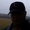 ���������� �����-���������, ���� ������� �������, 40 ���, ������������ ��� ������, c�������� ���������